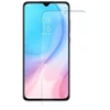 „Fusion Accessories“ HOFI „Fusion“ grūdintas stiklas telefonui „Xiaomi Mi A2“ („Mi 6X“)