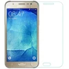 „Fusion Accessories“ HOFI „Fusion“ grūdintas stiklas telefonui „Samsung Galaxy J5“ (2017)