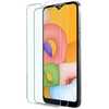 Fusion Accessories Fusion ekrano apsauga Samsung A115 Galaxy A11 | M115 Galaxy M11
