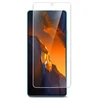 Fusion Accessories "Tempered Glass Xiaomi Poco F5"