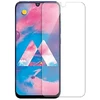 Fusion Accessories Fusion ekrano apsauga Samsung A202 Galaxy A20e