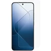 Fusion Accessories Grūdintas stiklas Xiaomi 14 Pro