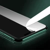 Topt Apsauginis stiklas Mėlyna Multipack (10 in 1), skirtas Samsung Galaxy S24 FE