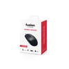 Pelė Fusion Accessories FM-100