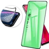 Fusion Accessories Samsung tempered glass for phone Galaxy A24 4G | Galaxy A25 5G juodas