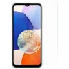 Fusion Accessories "Tempered Glass Galaxy A15 5G"