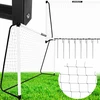 Springos Futbolo vartai 300 cm