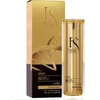 Fytofontana Stem Cells Batų emulsija - Emulsija su kamieninėmis ląstelėmis nuo mimikos raukšlių SPF 25 30 ml
