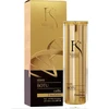 Fytofontana Stem Cells Batų emulsija - Emulsija su kamieninėmis ląstelėmis nuo mimikos raukšlių SPF 25 30 ml