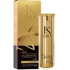 Fytofontana Stem Cells DNR Revital emulsija - emulsija su kamieninėmis ląstelėmis, skirta odos regeneracijai ir atgaivinimui SPF 25 30 ml