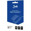 3Mk Protection G 067 - 3mk Watch Protection ARC