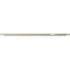 G Man Asmens lokzāģim 530mm sausam kokam