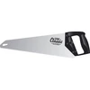 Pjūklas G-Man Classic R5 550mm