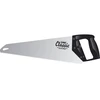 Pjūklas G-Man Classic 610mm