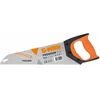 Pjūklas G-Man Premium R13 Toolbox 380mm
