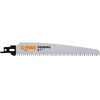 G Man Zobenzāģa asmuo HCS 250x35x1.5mm 6T