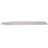 G Man Zobenzāģa Asmuo 300x20x1.2mm Gaļai 4T