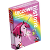 G3 Stalo žaidimas juodos spalvos tęčios istorijos
