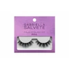 Gabriella Salvete False Eyelash Kit Doll False Blakstienos moterims, 1 pc