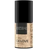 Gabriella Salvete GeLove UV & LED Nagų lakas moterims, 8 ml