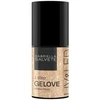 Gabriella Salvete GeLove UV &amp; LED Nagų lakas