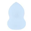 Gabriella Salvete Pear Make-up Sponge Applicator