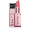 Gabriella Salvete Say It! Matte Lipstick