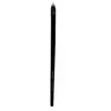 Gabriella Salvete TOOLS Lipliner moterims, 1 pc