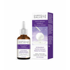 Gabriella Salvete Face Serum Skin Serum, 30 ml