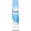 Oro gaiviklis Brait Fresh linas 300ml