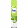 Oro gaiviklis Brait Pakalnutės 300ml
