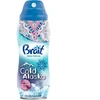 Oro gaiviklis Brait Shape Cold Alaska