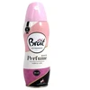 Sausas oro gaiviklis Brait Violetinė Lips 300ml