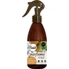 Skystas purškiamas oro gaiviklis BRAIT Parfumed Mist Woody Whispers 325ml