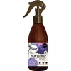 Skystas purškiamas oro gaiviklis BRAIT Parfumed Mist Velvet Twilight 325ml
