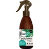 Skystas purškiamas oro gaiviklis BRAIT Parfumed Mist Emerald Oasis 325ml