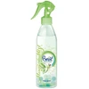 Skystas purškiamas oro gaiviklis BRAIT Magic Mist Baltas Flower 425g
