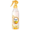 Skystas purškiamas oro gaiviklis BRAIT Magic Mist Exotic Fruits 425g