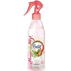 Oro gaiviklis Brait Magic Mist Orient garden 425g