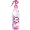 Skystas purškiamas oro gaiviklis BRAIT Magic Mist Paradise Flowers 425g