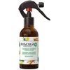 Air Wick BOTANICA BY AW CARIBBEAN 236ml SPRAY
