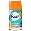 Oro gaiviklis dozatoriui BRAIT Exotic Adventure 250ml