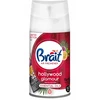 Oro gaiviklis BRAIT Hollywood Glamour 250ml