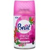 Automatinio oro gaiviklio pakeitimas Brait Oriental Garden 250ml