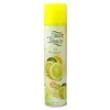 Gaisa atsvaidzinātājs SIMPLY THERAPHY Citrus, 300ml