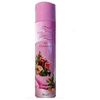 Gaisa atsvaidzinātājs SIMPLY THERAPHY Floral Bouquet, 300ml