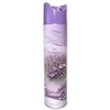 Gaisa atsvaidzinātājs SIMPLY THERAPHY Lavender, 300ml