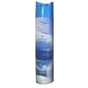Oro gaiviklis Simply Theraphy Ocean 300ml