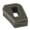 Oro filtras McCulloch 110 LMO015 110 serijai