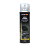 Oro kondicionieriaus valiklis AIRCO CLEANER 500ml aerozolis, Motip